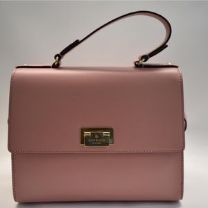 Kate Spade New York Doris Harwood Place  Satchel